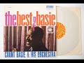 Count Basie feat. Joe Williams - Sent For You Yesterday