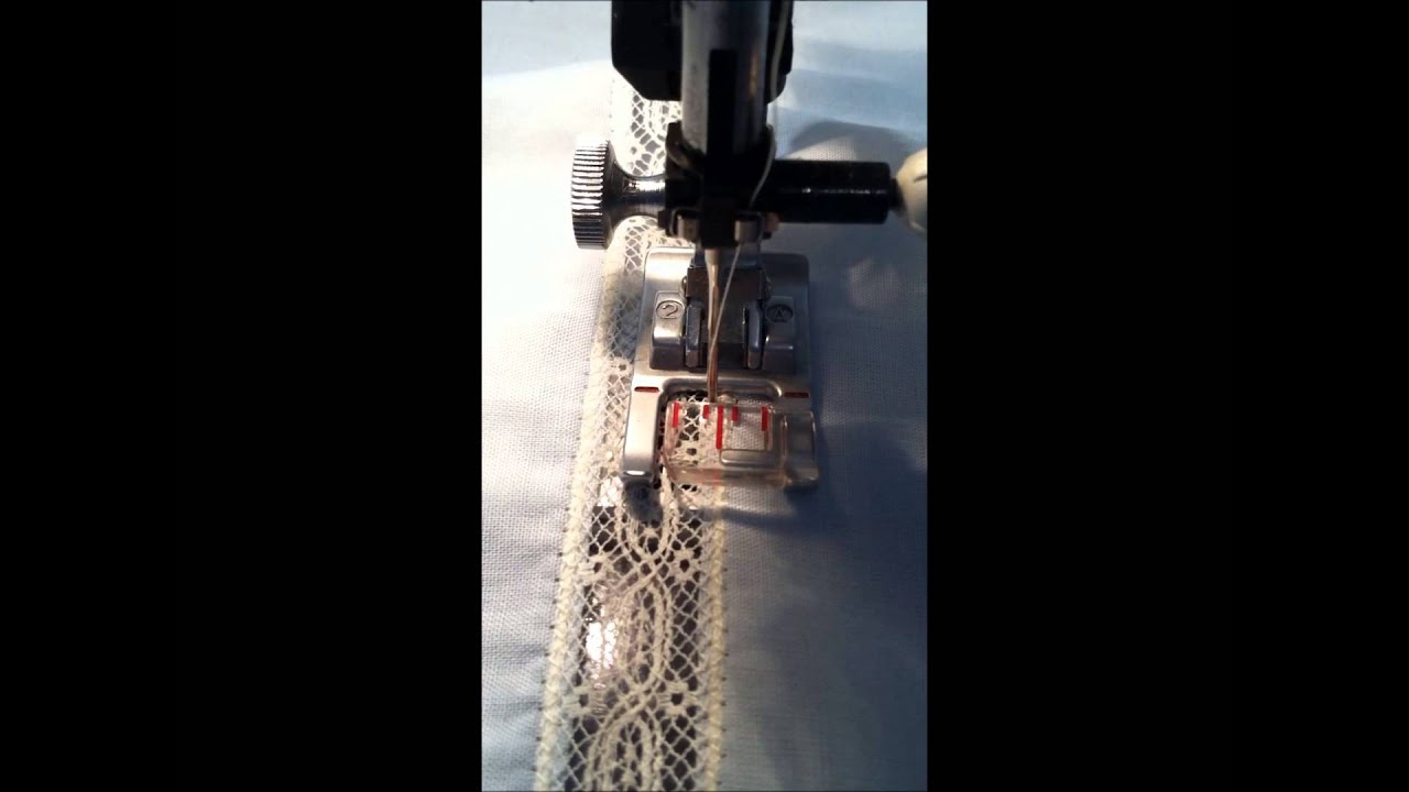 Heirloom Sewing Techniques by Blue Ribbon Heirlooms