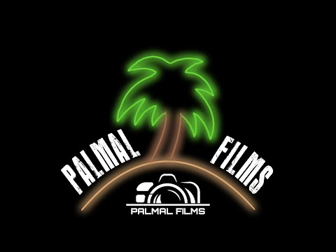 Solo Tu / La Torita Mqz / Video Oficial (2022)