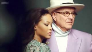 Rihanna - I Want Love (Official Demo)
