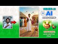 Trending Pongal 2026 AI Photo Editing Telugu Sankranti Photo Editing Gemini AI Prompt