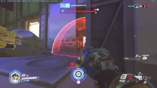 овервотч - overwatch \ Кулак смерти ВЫШЕЛ на LIFE / Пятница 13 / Friday the 13th: The Game /