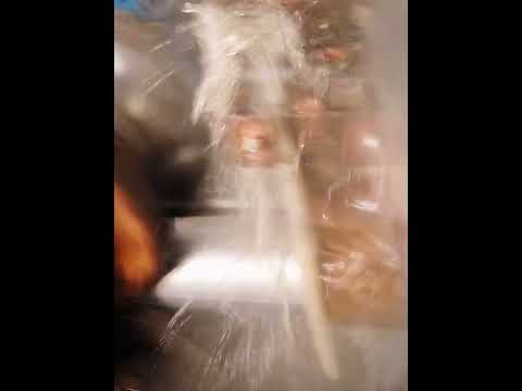 Ms round pipe jindal