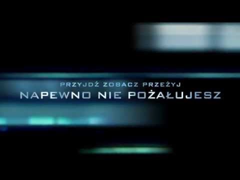 AZS UW Handball Team - MKS MAZUR Sierpc