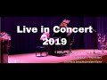 Robert Schumann: Carnaval op. 9, "Eusebius", "Florestan"