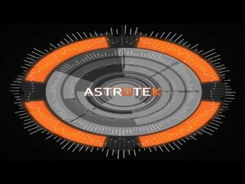 Astrotek - Consommateur
