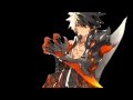 Elsword crack #1 BR 