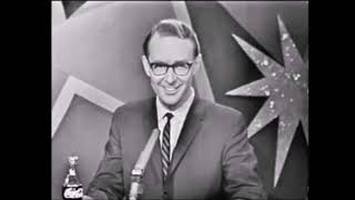 Carole King - Oh Neil (Video)