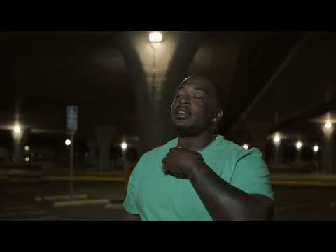Antmaxxed X Big Trudah - Where He Stand Shot By YS
