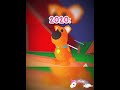 Old Adopt Me Adoptme Roblox
