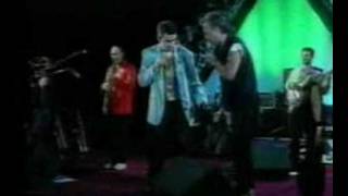 Elio E Le Storie Tese - Il Vitello Dai Piedi Di Balsa