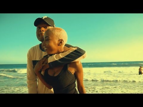 BRANDON J$  (Yung Incredible) - Secure