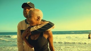 BRANDON J$  (Yung Incredible) - Secure