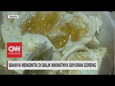 Meningkatkan anggota di Nikolaev Peningkatan potensi dalam obat rakyat