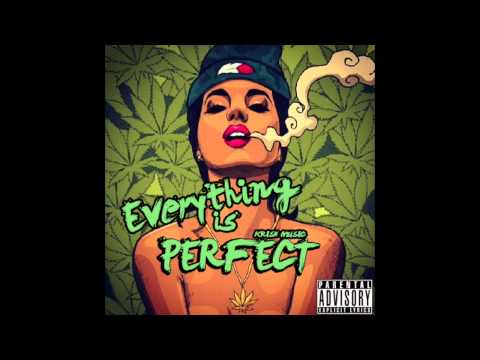 Quand La Nuit Bé-Tom (Moss-ra & Bizzy Cosmos feat Hulk La Sale Ecriture) Prod.By K27