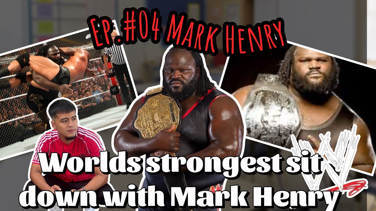 Video Test Thumbnail