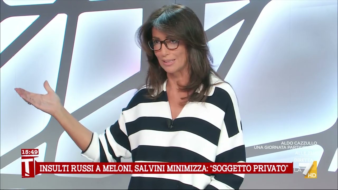 Attacco a Meloni, Calenda: "Salvini alleato? Io mi vergognerei"