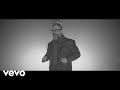 Marco Masini - Il confronto (Official Video - Sanremo 2020)