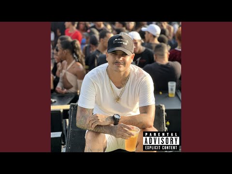 Taca Pica na Novinha Bota Ela pra Mamar