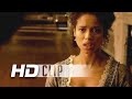 Belle I Am Not An Unwanted Maid Clip HD