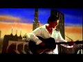 Alejandro Sanz - Como Te Echo De Menos 