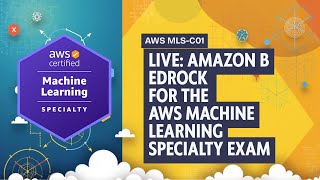 Mastering AWS Bedrock: Your Guide to the Future of AI