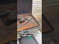 I Own 4 Blackstone Griddles… But One Is DESTROYED With Rust! #diy #restoration #blackstone