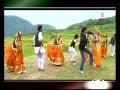 Ghaghari Bathei Chh Garhwali Video Songs Fundri Baand