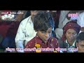 Sattr Malaniyat Parivar Na Mataji No Mandavo Jivrajbhai Kundhiya HD Live Video 2023