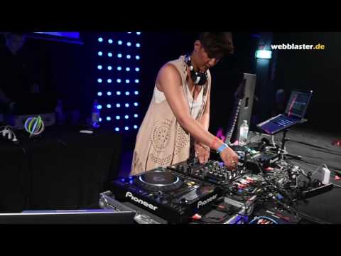 2016-06-24_DSC_0193 bigFM Party Night - Hillesheim