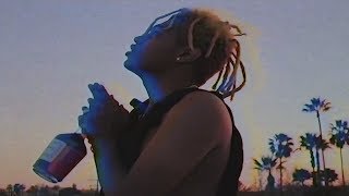 Lil Raven - No Regrets (Official Music Video)