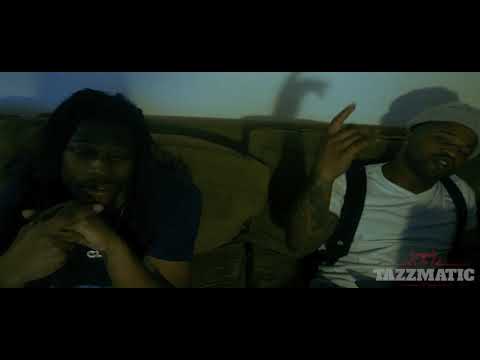 Bayboy ft Tru6 - wayout [Music VIdeo] Fire or Not?