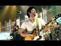 Limbeck - Keeping Busy