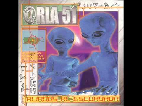 Dj Blass Blade Pacino - La Fabula