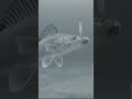Video Thumbnail for Walleye’s Gone Crazy