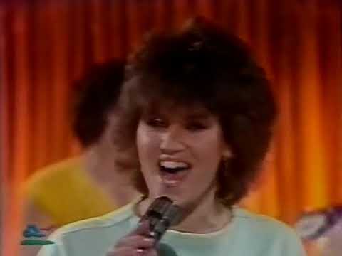 Tower - See You Tonight