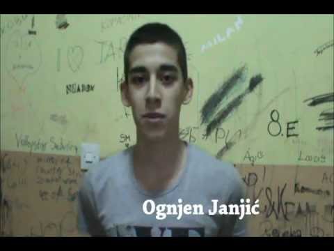 Utisci nakon utakmice kadeta Topola-Feniks