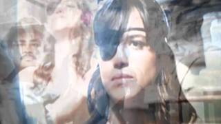 stbu001 feat. soulfly