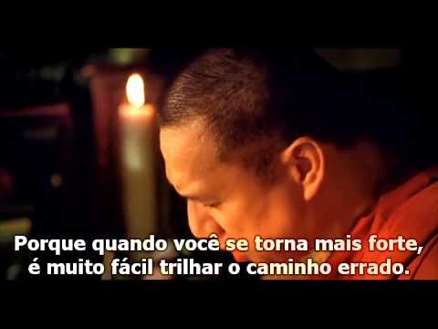 Yamada o samurai de Ayothaya