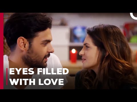 Happy Valentines Day! 💖 - Can't Stop Loving You