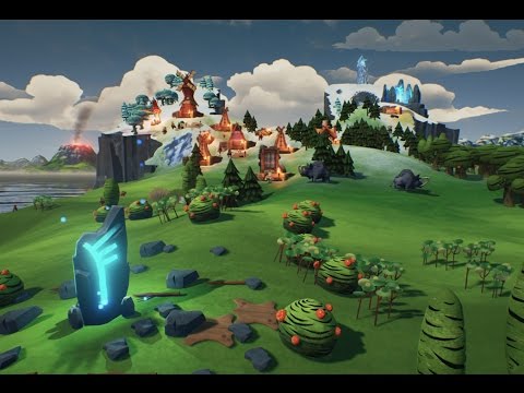 Valhalla Hills Fire Mountains Dlc Pc Mac Linux Steam ダウンロード可能なコンテンツ Fanatical