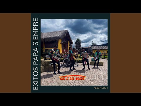 El Avión de la Muerte