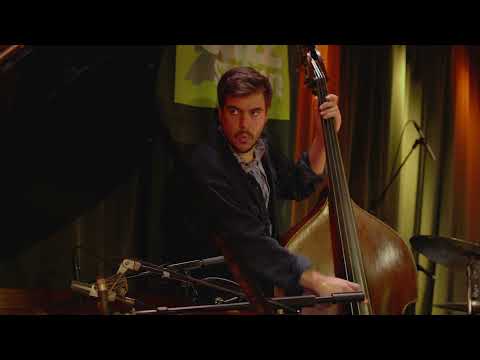 Jazz Station — vidéo 6