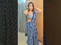 Sneha Karmakar Latest Instagram Reels Sneha Karmakar Latest Tiktok Videos