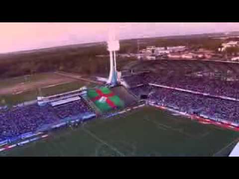 Lech Poznań  Legia Warszawa EXTRA.flv
