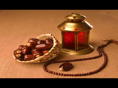 بعد وداع رمضان.. 7 أحاديث نبوية صحيحة تحث على الصيام في غيره مصر العربية