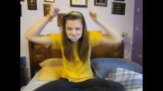 G.O.A.T. (fail) - Watsky