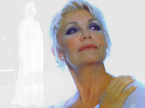 Μαρινέλλα - ΘΑΛΑΣΣΟΓΡΑΦΙΑ (English Subtitles)