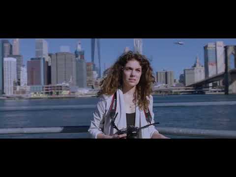 Свидетели (2018), Константин Фам - Трейлер