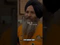 Punjabi Status Punjabi Whatsapp Status Motivational Status Yaari Dost Pyaar Muhabaat Yaar Maar